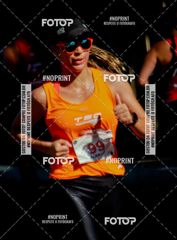 Buy your photos of the eventSANTANDER TRACK&FIELD RUN SERIES Boulevard Shopping BH on Fotop