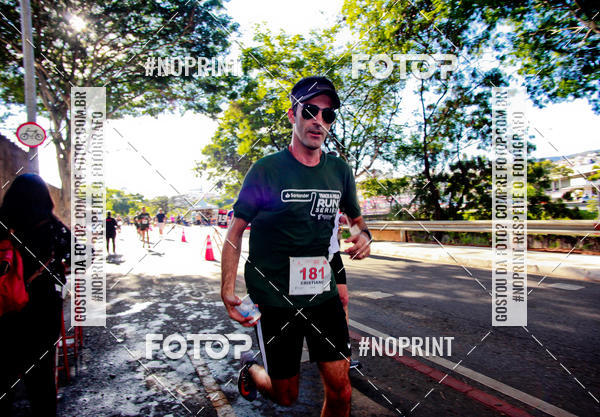 Buy your photos of the eventSANTANDER TRACK&FIELD RUN SERIES Boulevard Shopping BH on Fotop