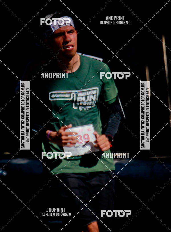 Buy your photos of the eventSANTANDER TRACK&FIELD RUN SERIES Boulevard Shopping BH on Fotop