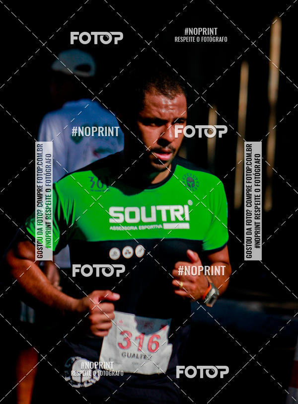 Buy your photos of the eventSANTANDER TRACK&FIELD RUN SERIES Boulevard Shopping BH on Fotop