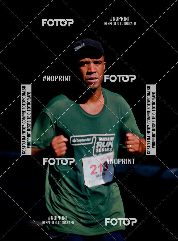 Buy your photos of the eventSANTANDER TRACK&FIELD RUN SERIES Boulevard Shopping BH on Fotop