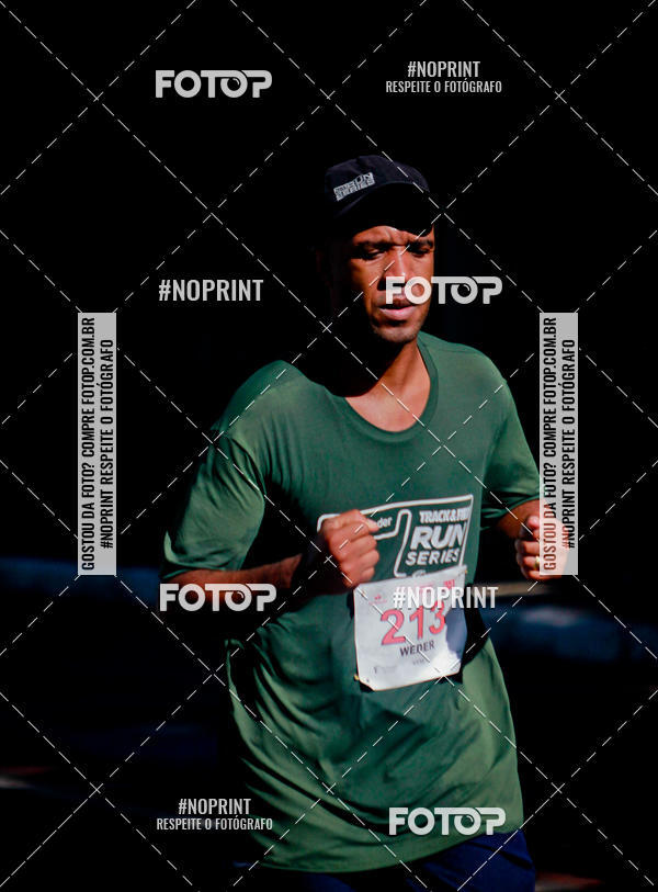 Buy your photos of the eventSANTANDER TRACK&FIELD RUN SERIES Boulevard Shopping BH on Fotop