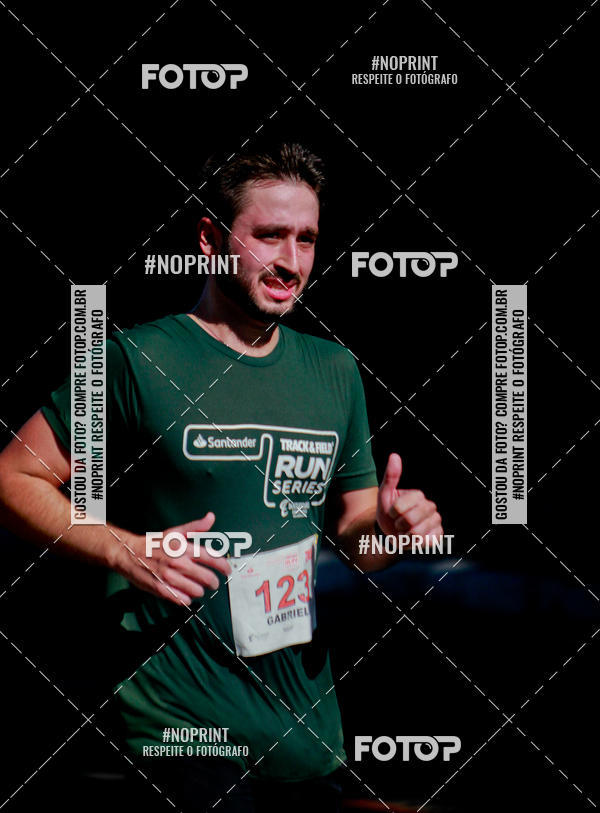 Buy your photos of the eventSANTANDER TRACK&FIELD RUN SERIES Boulevard Shopping BH on Fotop