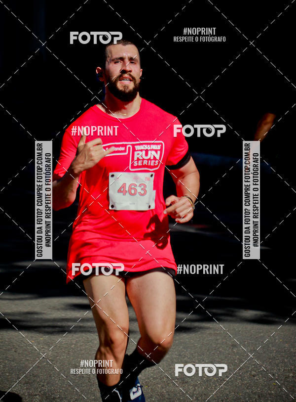 Buy your photos of the eventSANTANDER TRACK&FIELD RUN SERIES Boulevard Shopping BH on Fotop