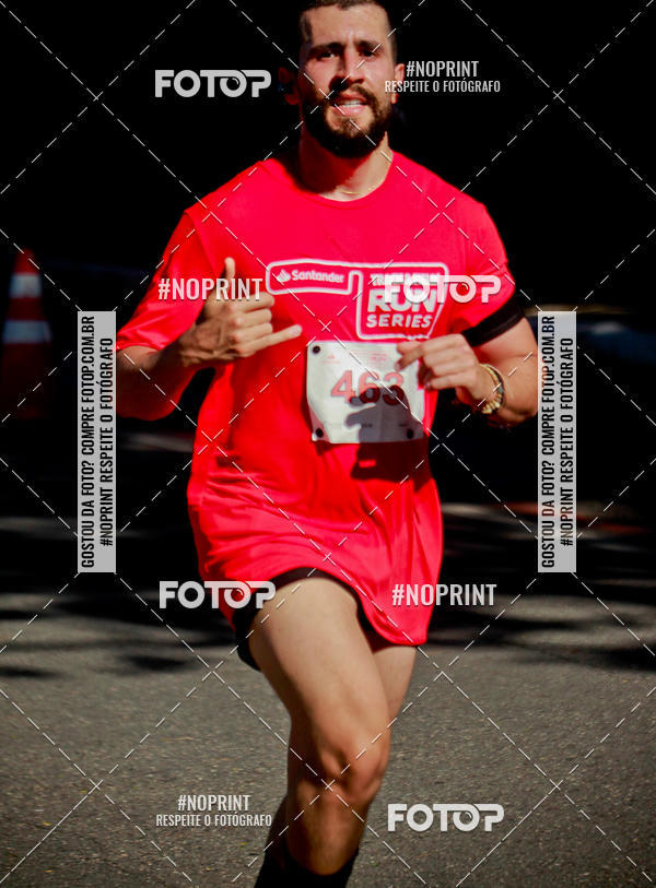 Buy your photos of the eventSANTANDER TRACK&FIELD RUN SERIES Boulevard Shopping BH on Fotop