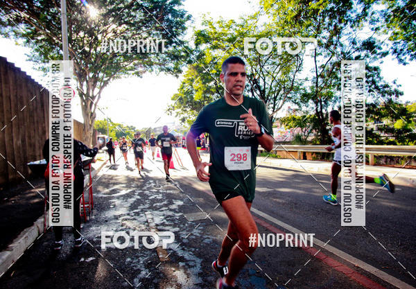 Buy your photos of the eventSANTANDER TRACK&FIELD RUN SERIES Boulevard Shopping BH on Fotop