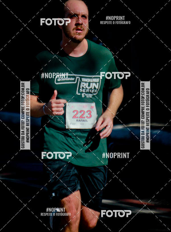 Buy your photos of the eventSANTANDER TRACK&FIELD RUN SERIES Boulevard Shopping BH on Fotop