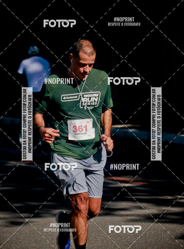 Buy your photos of the eventSANTANDER TRACK&FIELD RUN SERIES Boulevard Shopping BH on Fotop