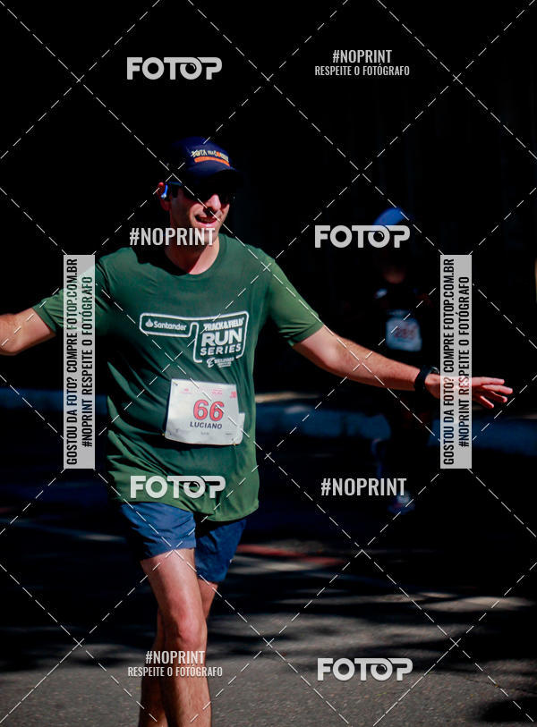 Buy your photos of the eventSANTANDER TRACK&FIELD RUN SERIES Boulevard Shopping BH on Fotop