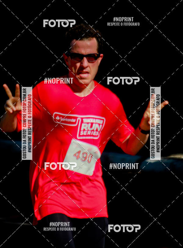 Buy your photos of the eventSANTANDER TRACK&FIELD RUN SERIES Boulevard Shopping BH on Fotop