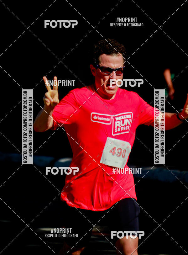 Buy your photos of the eventSANTANDER TRACK&FIELD RUN SERIES Boulevard Shopping BH on Fotop
