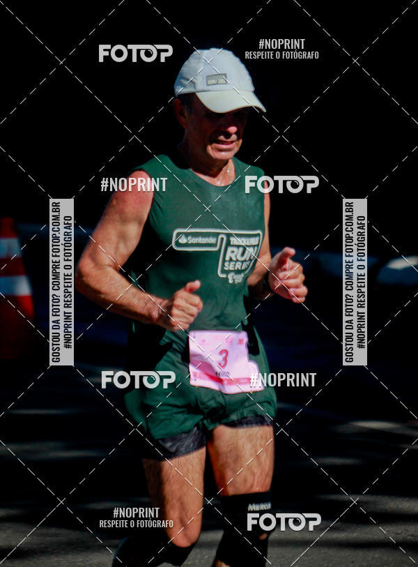 Buy your photos of the eventSANTANDER TRACK&FIELD RUN SERIES Boulevard Shopping BH on Fotop