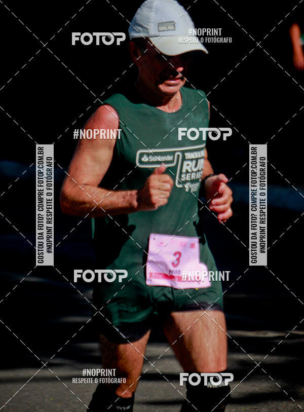 Buy your photos of the eventSANTANDER TRACK&FIELD RUN SERIES Boulevard Shopping BH on Fotop