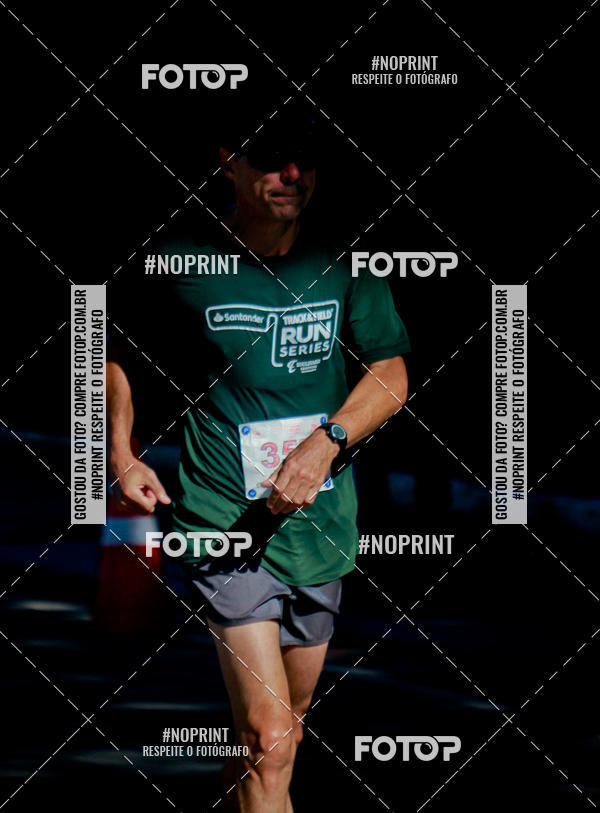 Buy your photos of the eventSANTANDER TRACK&FIELD RUN SERIES Boulevard Shopping BH on Fotop