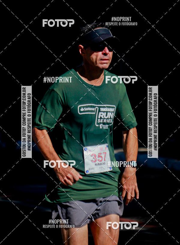 Buy your photos of the eventSANTANDER TRACK&FIELD RUN SERIES Boulevard Shopping BH on Fotop