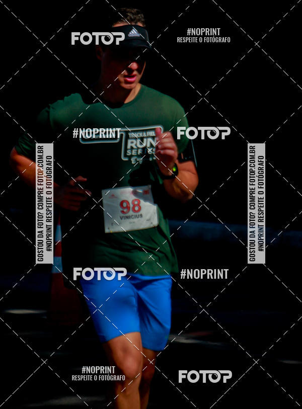 Buy your photos of the eventSANTANDER TRACK&FIELD RUN SERIES Boulevard Shopping BH on Fotop