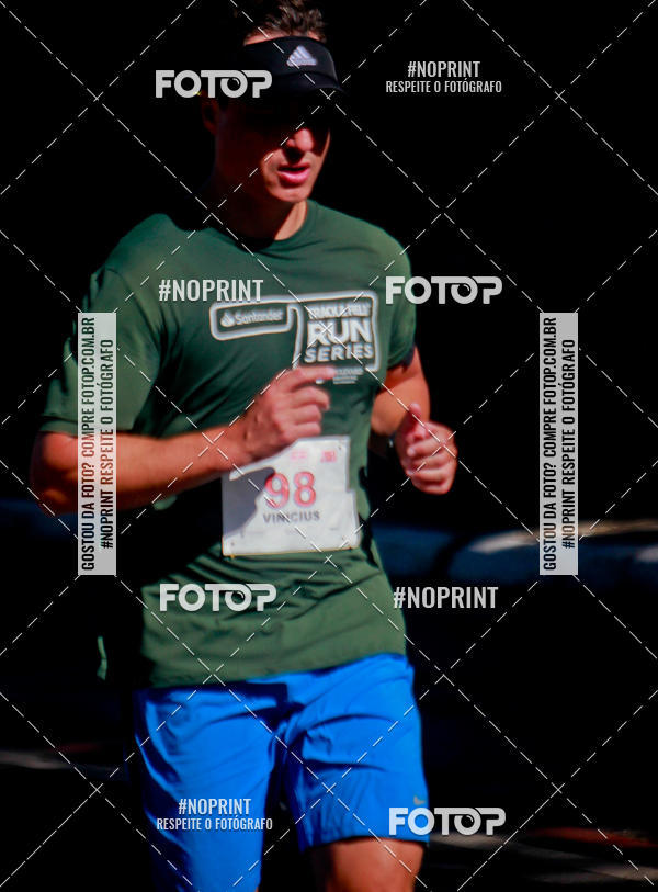 Buy your photos of the eventSANTANDER TRACK&FIELD RUN SERIES Boulevard Shopping BH on Fotop