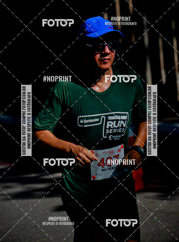 Buy your photos of the eventSANTANDER TRACK&FIELD RUN SERIES Boulevard Shopping BH on Fotop