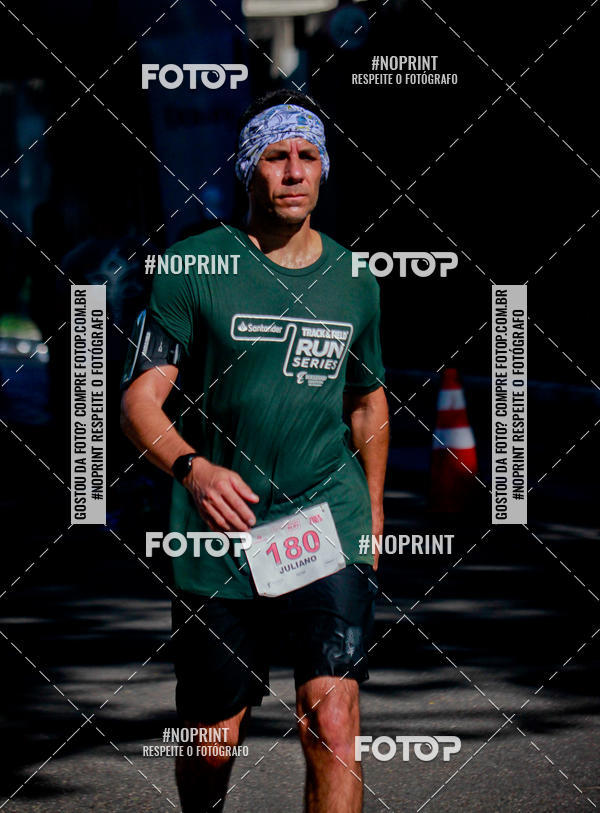Buy your photos of the eventSANTANDER TRACK&FIELD RUN SERIES Boulevard Shopping BH on Fotop