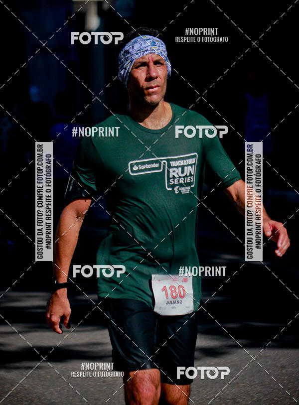 Buy your photos of the eventSANTANDER TRACK&FIELD RUN SERIES Boulevard Shopping BH on Fotop