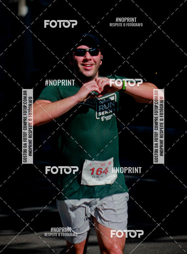 Buy your photos of the eventSANTANDER TRACK&FIELD RUN SERIES Boulevard Shopping BH on Fotop