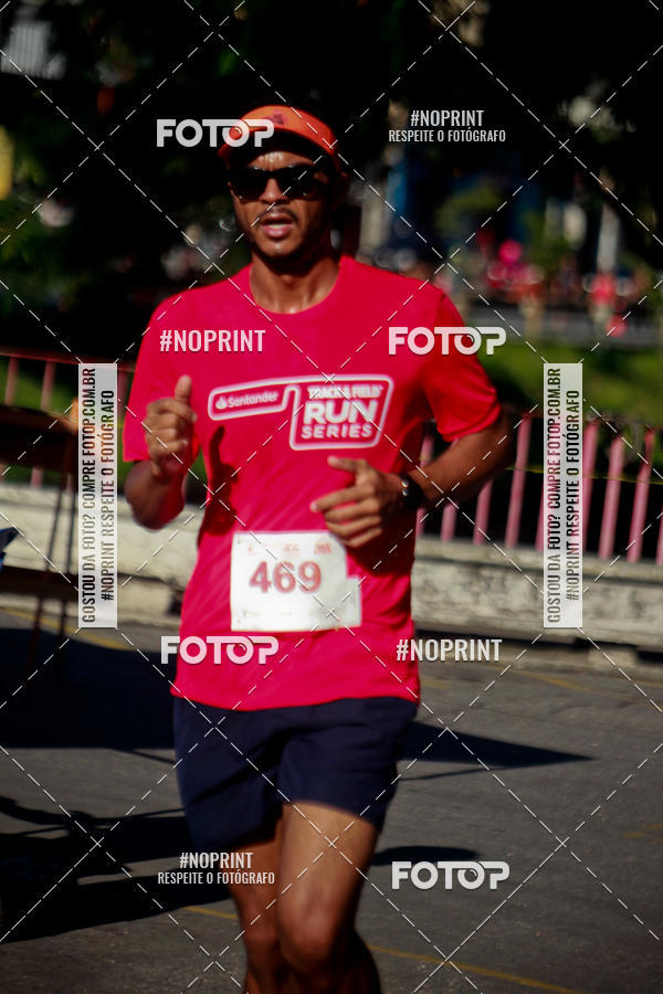 Buy your photos of the eventSANTANDER TRACK&FIELD RUN SERIES Boulevard Shopping BH on Fotop