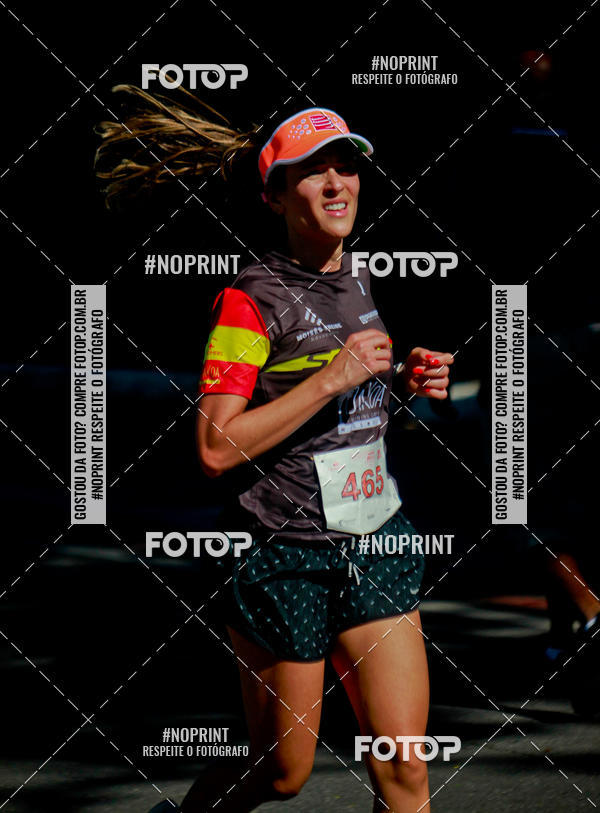 Buy your photos of the eventSANTANDER TRACK&FIELD RUN SERIES Boulevard Shopping BH on Fotop
