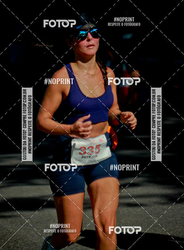 Buy your photos of the eventSANTANDER TRACK&FIELD RUN SERIES Boulevard Shopping BH on Fotop