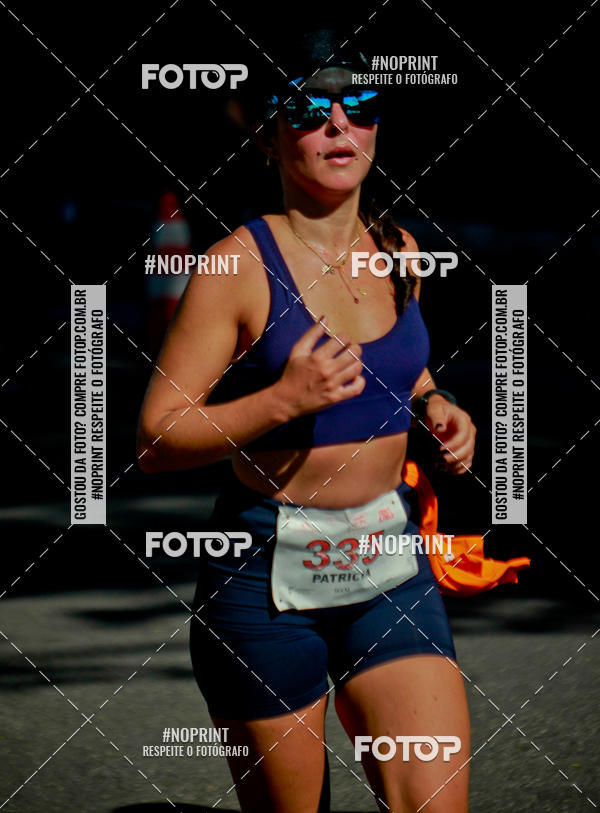 Buy your photos of the eventSANTANDER TRACK&FIELD RUN SERIES Boulevard Shopping BH on Fotop