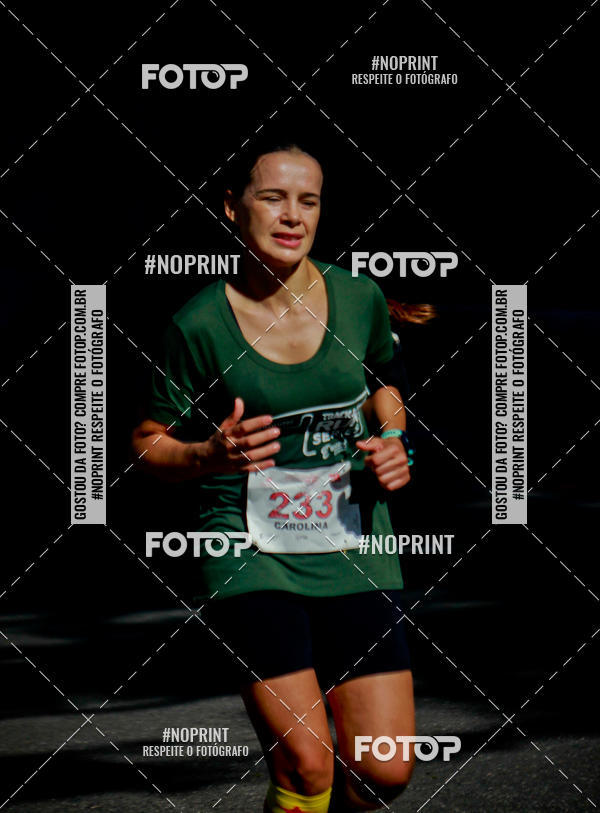 Buy your photos of the eventSANTANDER TRACK&FIELD RUN SERIES Boulevard Shopping BH on Fotop