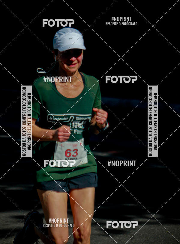 Buy your photos of the eventSANTANDER TRACK&FIELD RUN SERIES Boulevard Shopping BH on Fotop