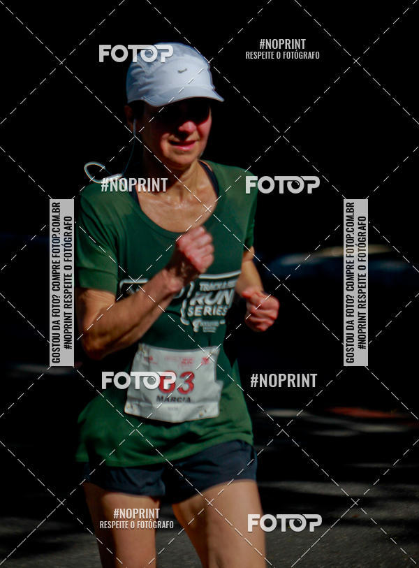 Buy your photos of the eventSANTANDER TRACK&FIELD RUN SERIES Boulevard Shopping BH on Fotop