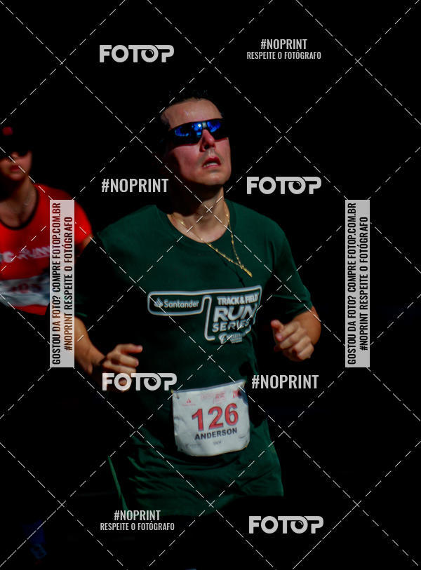 Buy your photos of the eventSANTANDER TRACK&FIELD RUN SERIES Boulevard Shopping BH on Fotop