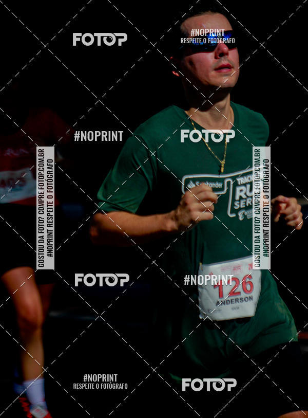 Buy your photos of the eventSANTANDER TRACK&FIELD RUN SERIES Boulevard Shopping BH on Fotop