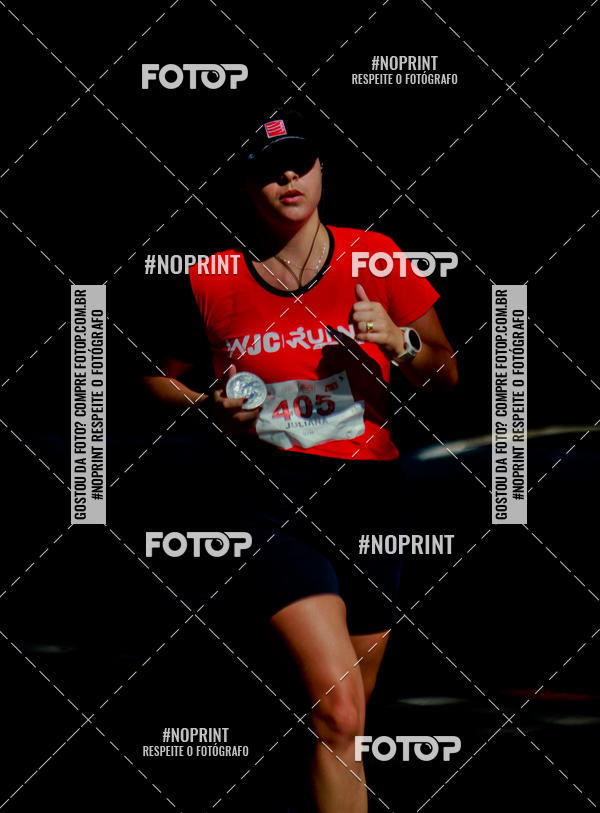 Buy your photos of the eventSANTANDER TRACK&FIELD RUN SERIES Boulevard Shopping BH on Fotop