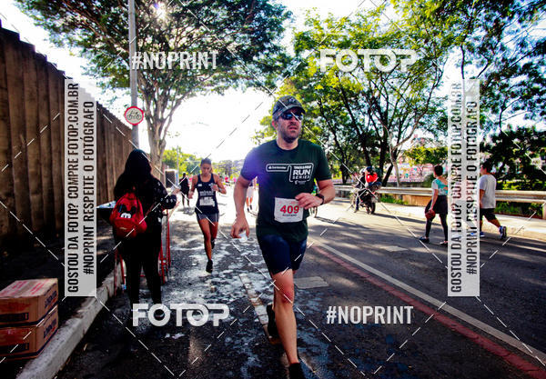 Buy your photos of the eventSANTANDER TRACK&FIELD RUN SERIES Boulevard Shopping BH on Fotop