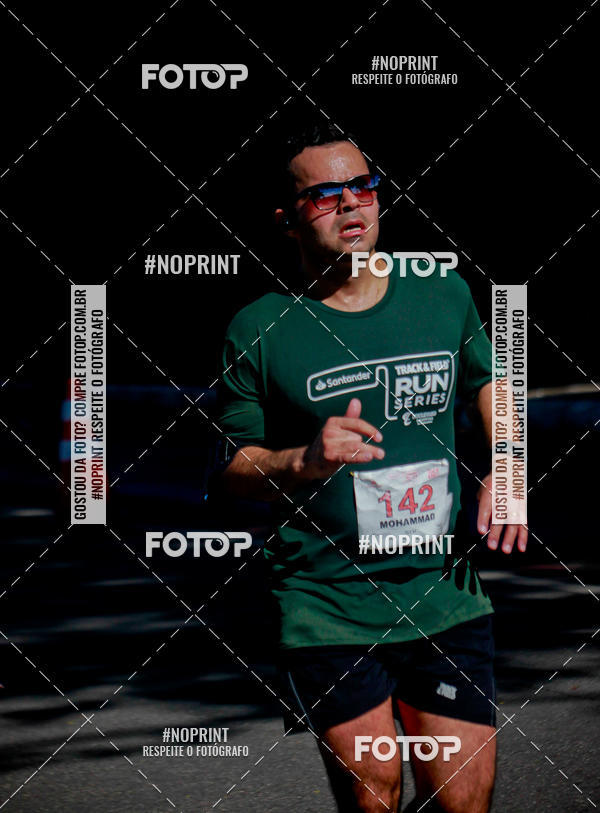 Buy your photos of the eventSANTANDER TRACK&FIELD RUN SERIES Boulevard Shopping BH on Fotop