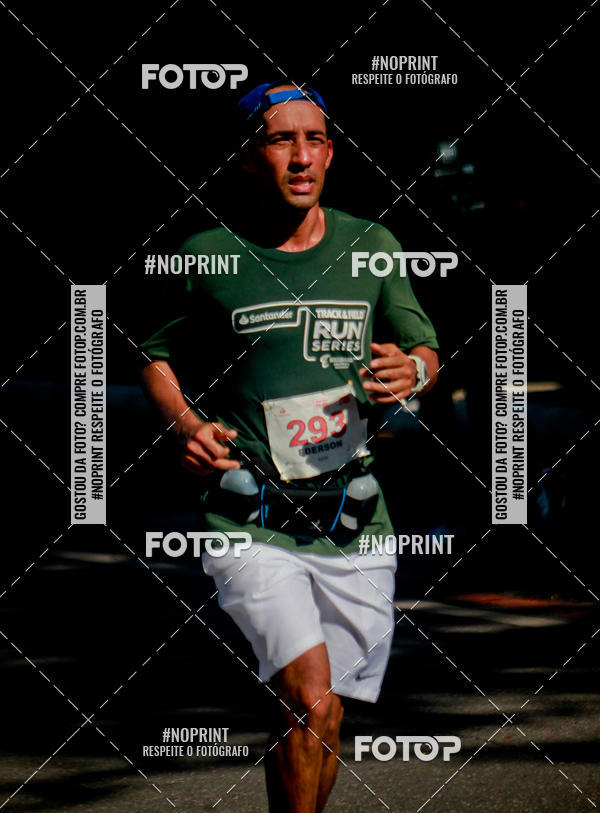 Buy your photos of the eventSANTANDER TRACK&FIELD RUN SERIES Boulevard Shopping BH on Fotop