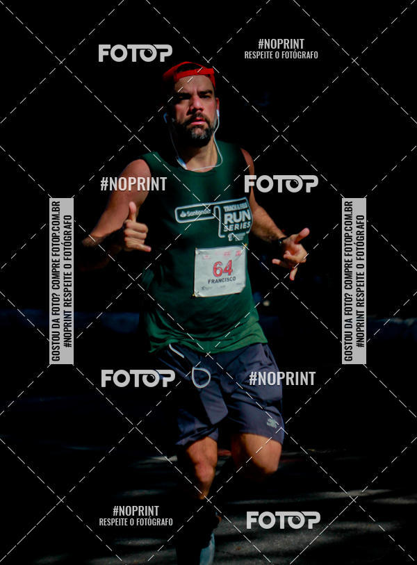 Buy your photos of the eventSANTANDER TRACK&FIELD RUN SERIES Boulevard Shopping BH on Fotop