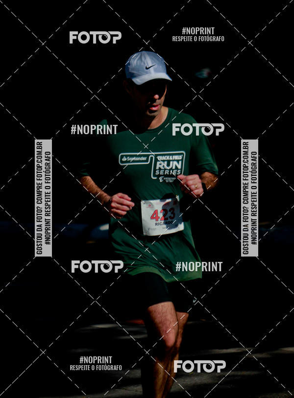 Buy your photos of the eventSANTANDER TRACK&FIELD RUN SERIES Boulevard Shopping BH on Fotop