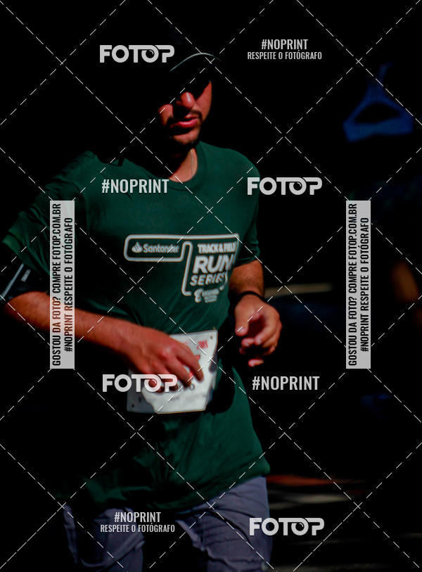 Buy your photos of the eventSANTANDER TRACK&FIELD RUN SERIES Boulevard Shopping BH on Fotop