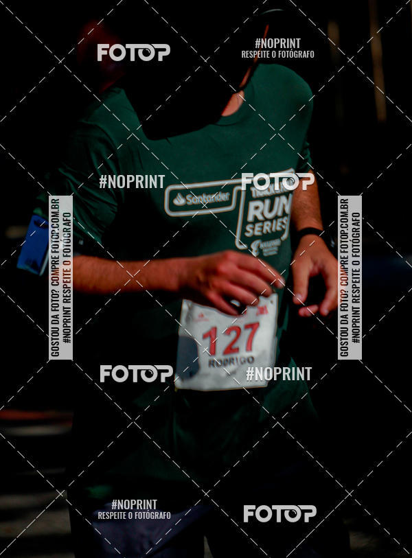 Buy your photos of the eventSANTANDER TRACK&FIELD RUN SERIES Boulevard Shopping BH on Fotop