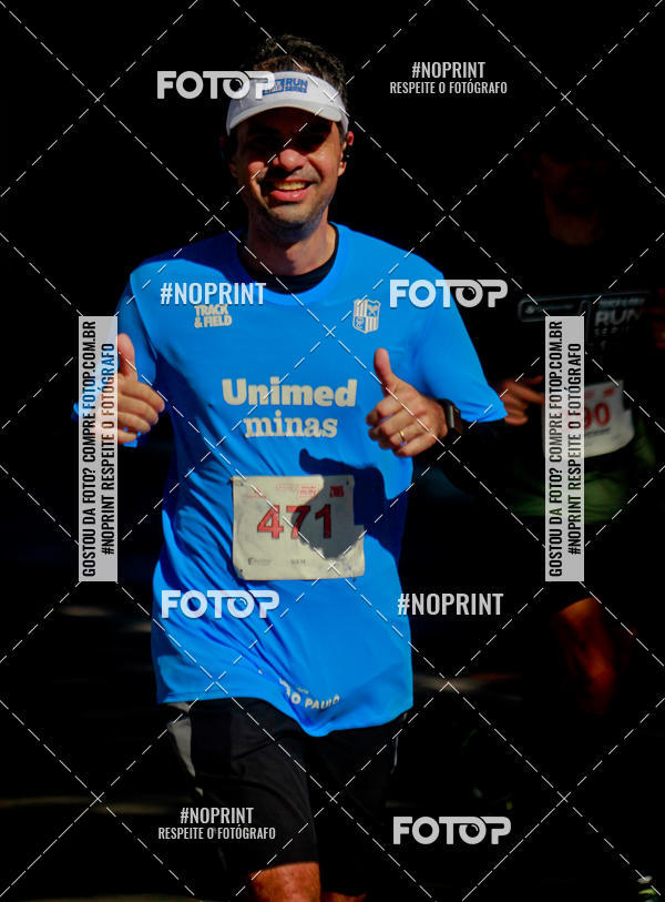 Buy your photos of the eventSANTANDER TRACK&FIELD RUN SERIES Boulevard Shopping BH on Fotop