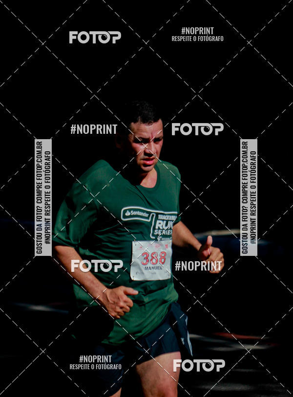 Buy your photos of the eventSANTANDER TRACK&FIELD RUN SERIES Boulevard Shopping BH on Fotop