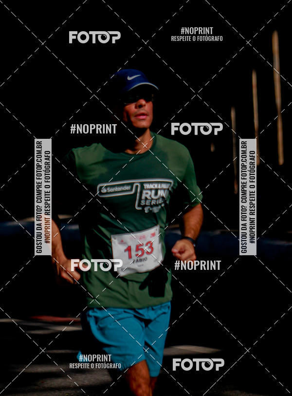 Buy your photos of the eventSANTANDER TRACK&FIELD RUN SERIES Boulevard Shopping BH on Fotop