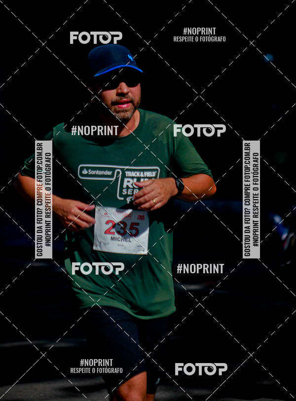 Buy your photos of the eventSANTANDER TRACK&FIELD RUN SERIES Boulevard Shopping BH on Fotop