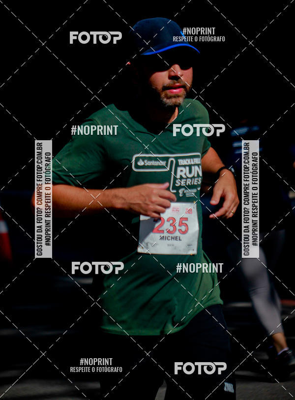 Buy your photos of the eventSANTANDER TRACK&FIELD RUN SERIES Boulevard Shopping BH on Fotop
