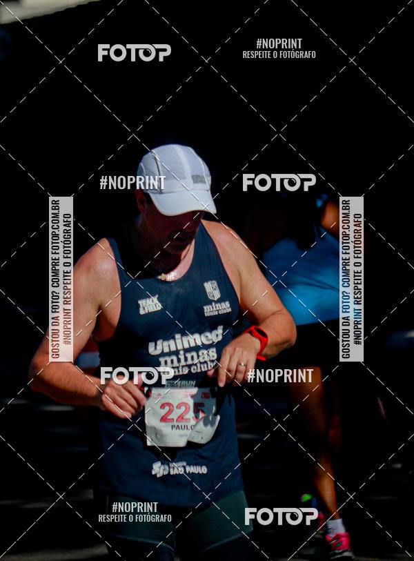 Buy your photos of the eventSANTANDER TRACK&FIELD RUN SERIES Boulevard Shopping BH on Fotop
