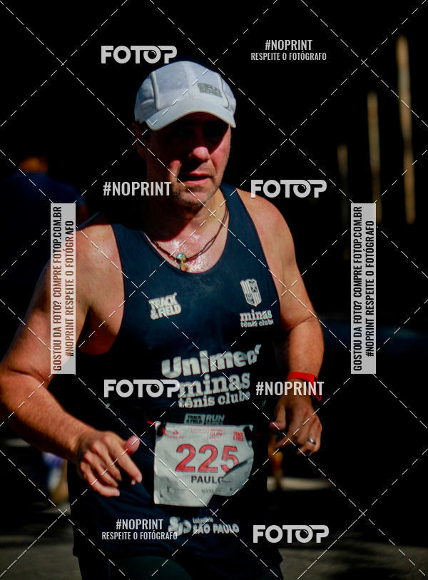 Buy your photos of the eventSANTANDER TRACK&FIELD RUN SERIES Boulevard Shopping BH on Fotop