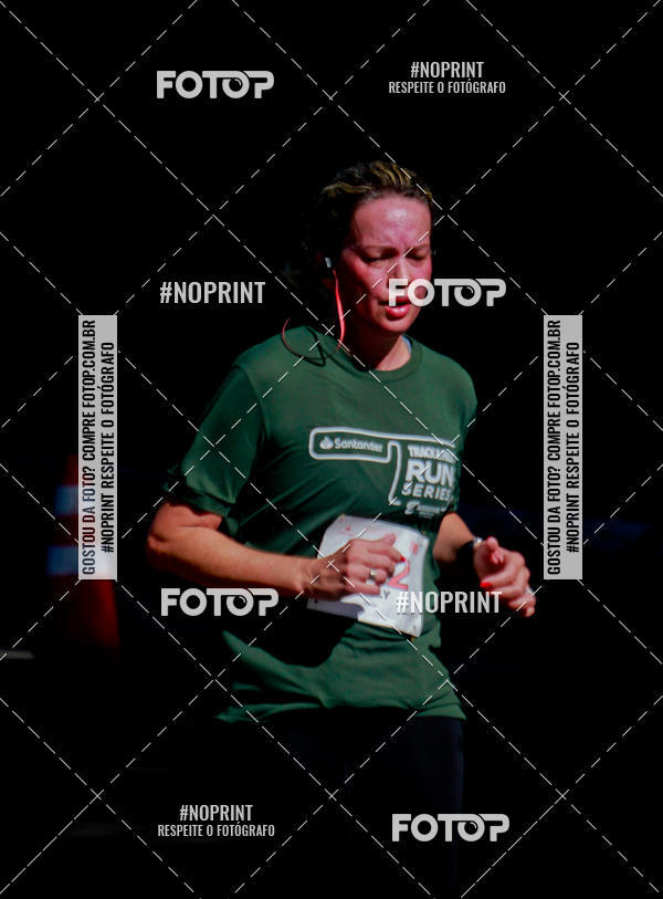 Buy your photos of the eventSANTANDER TRACK&FIELD RUN SERIES Boulevard Shopping BH on Fotop